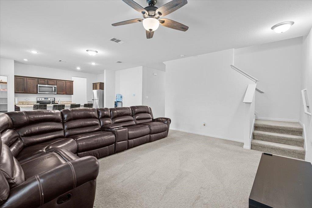 13405 Charles Abraham Way Manor TX 78653