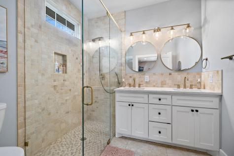 611 Elliott Street Taylor TX 76574