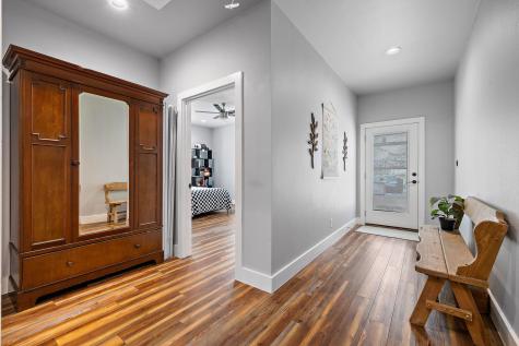 611 Elliott Street Taylor TX 76574