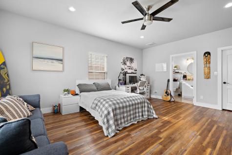 611 Elliott Street Taylor TX 76574
