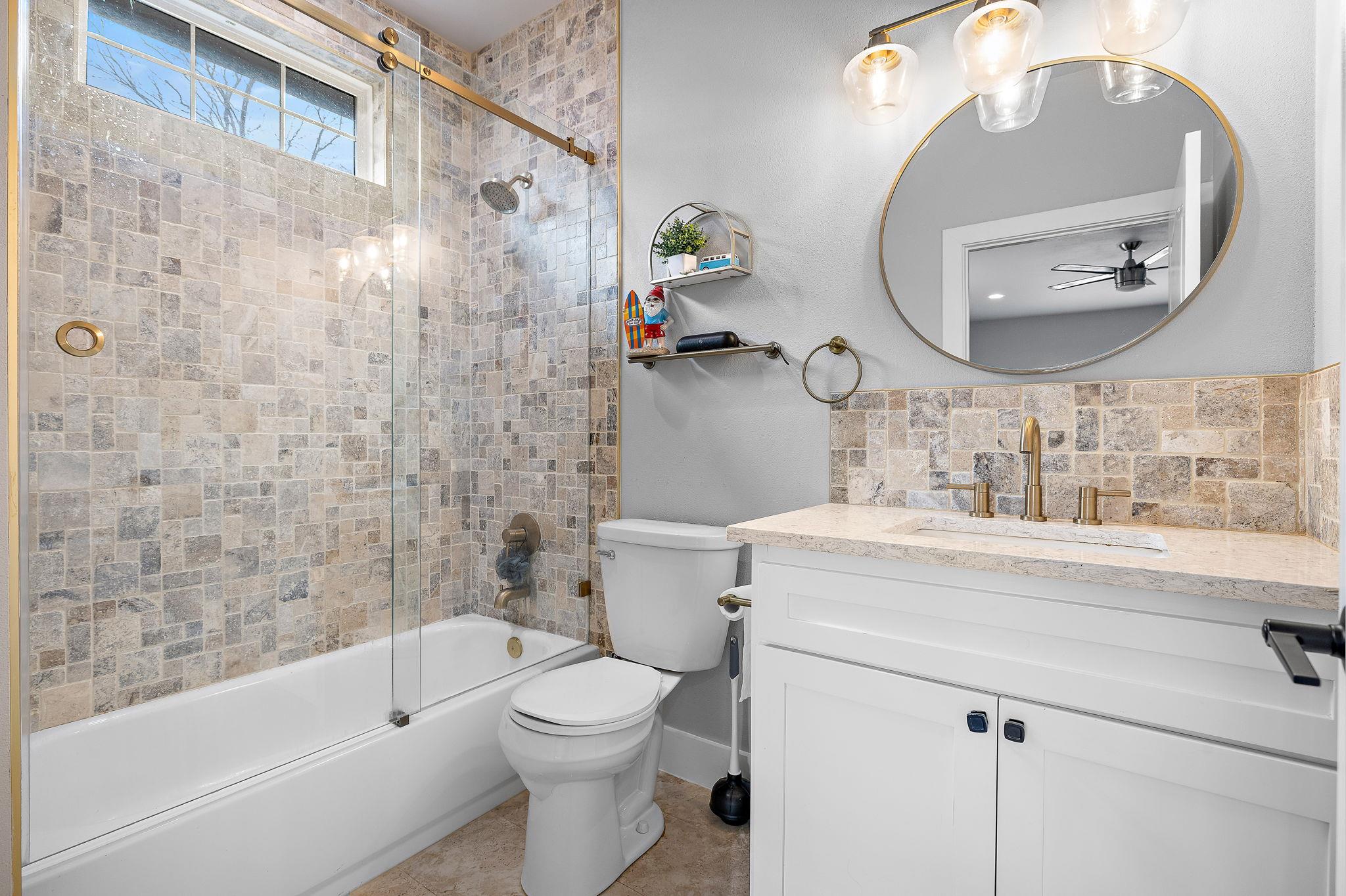 611 Elliott Street Taylor TX 76574