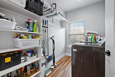 611 Elliott Street Taylor TX 76574
