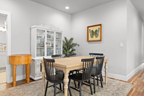 611 Elliott Street Taylor TX 76574
