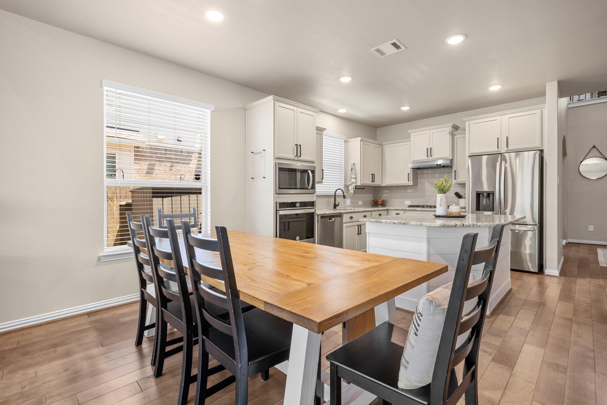 19820 E Rhiannon Lane Pflugerville TX 78660
