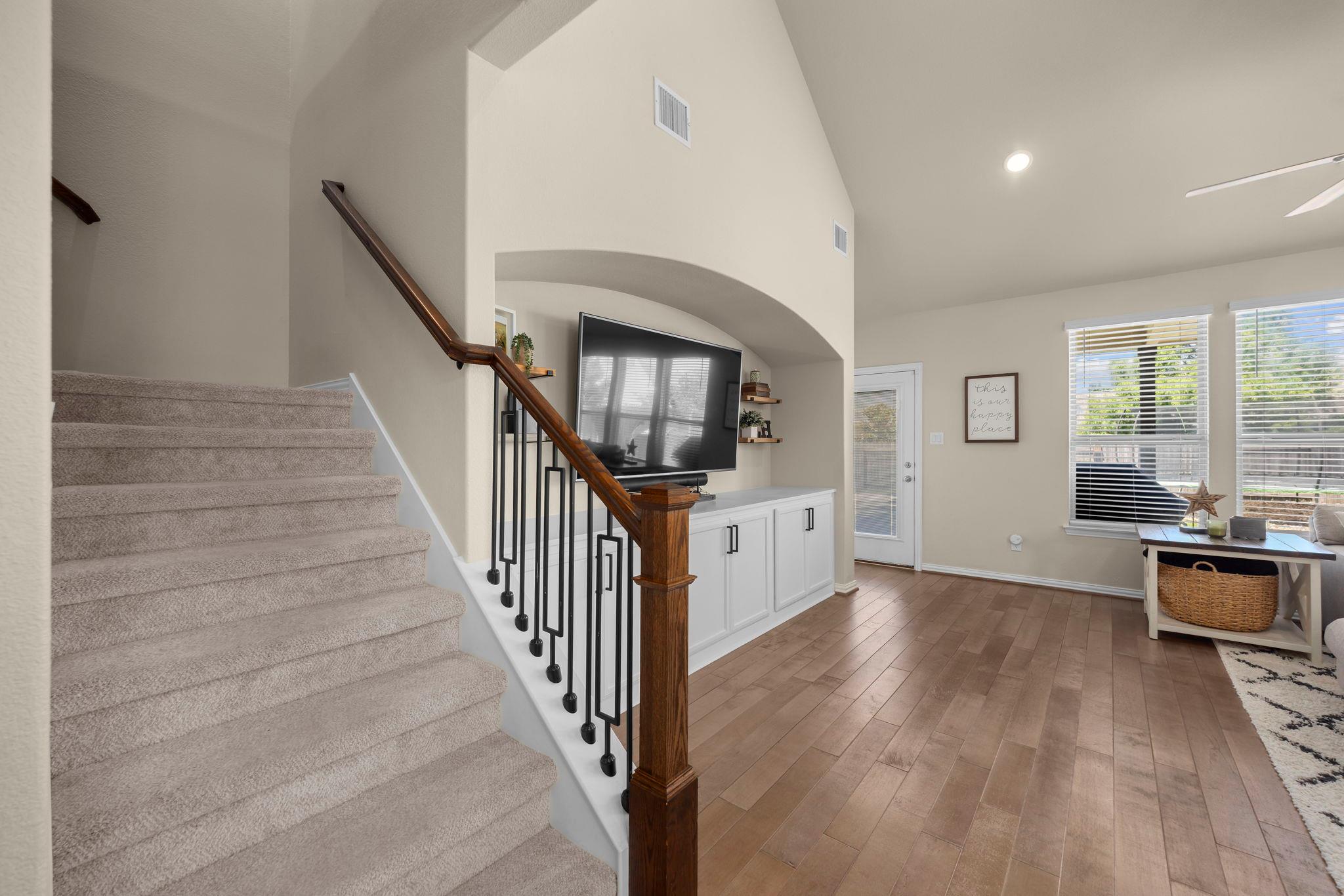 19820 E Rhiannon Lane Pflugerville TX 78660