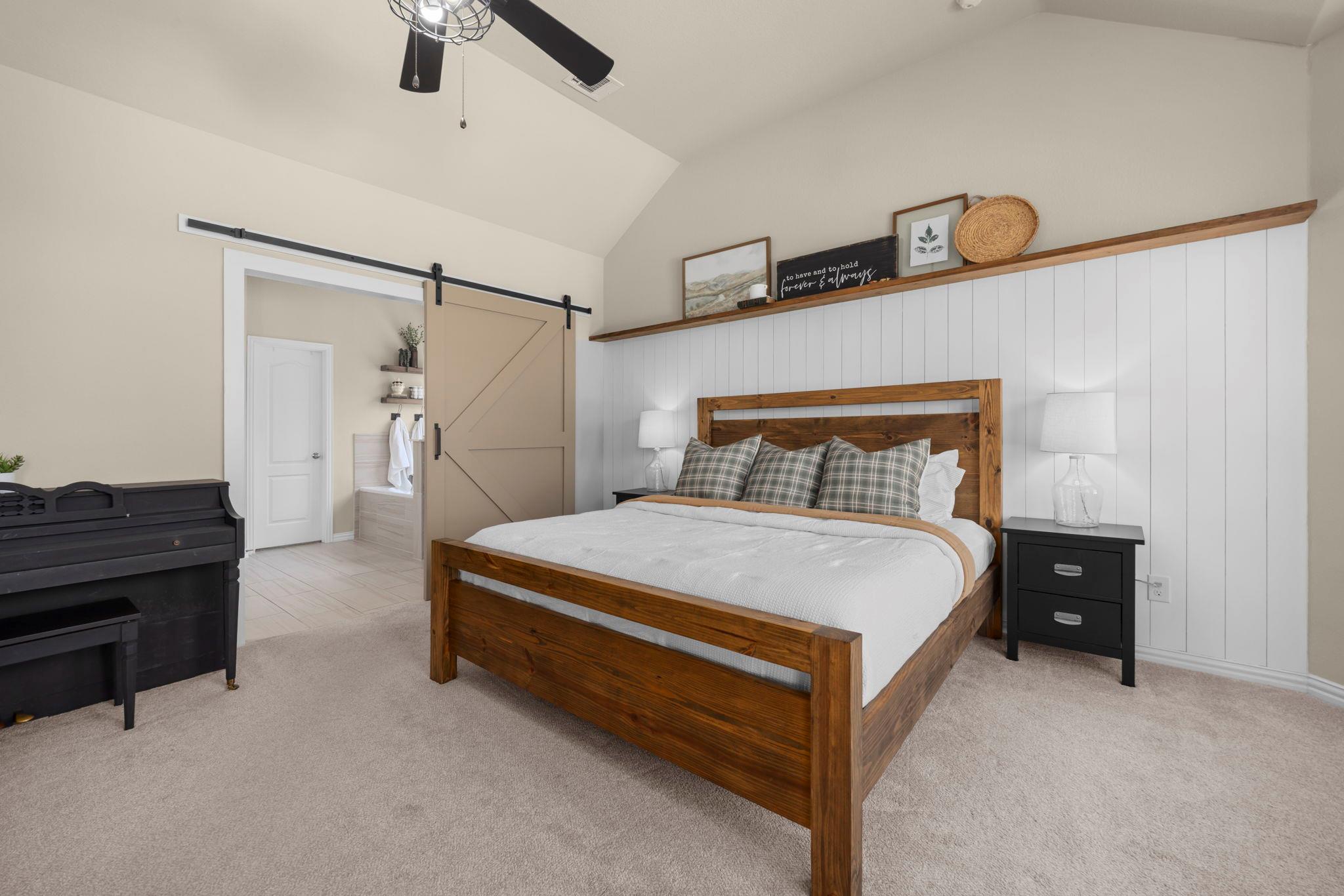 19820 E Rhiannon Lane Pflugerville TX 78660
