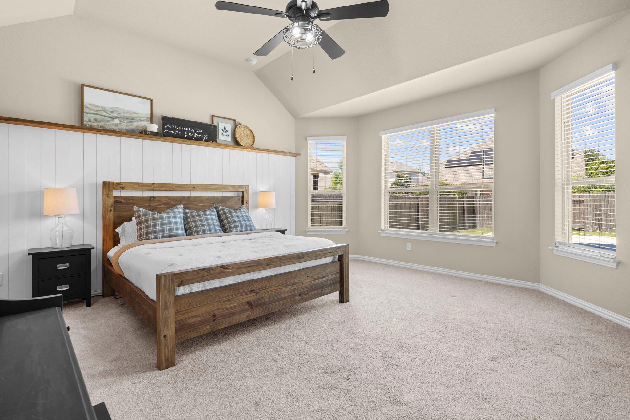 19820 E Rhiannon Lane Pflugerville TX 78660