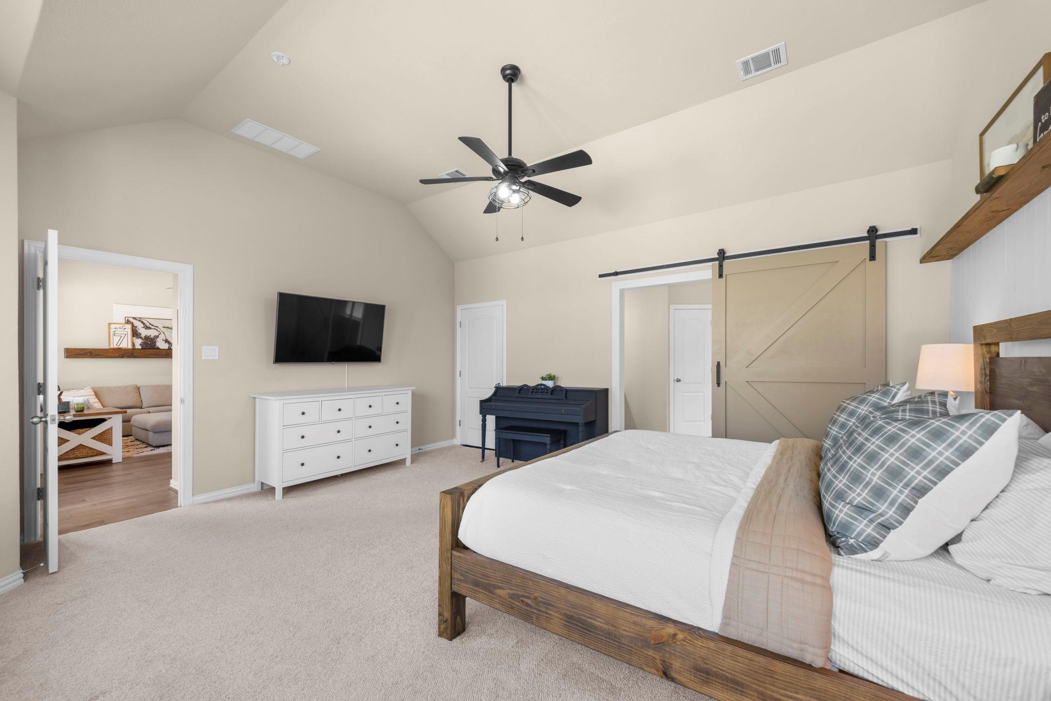 19820 E Rhiannon Lane Pflugerville TX 78660