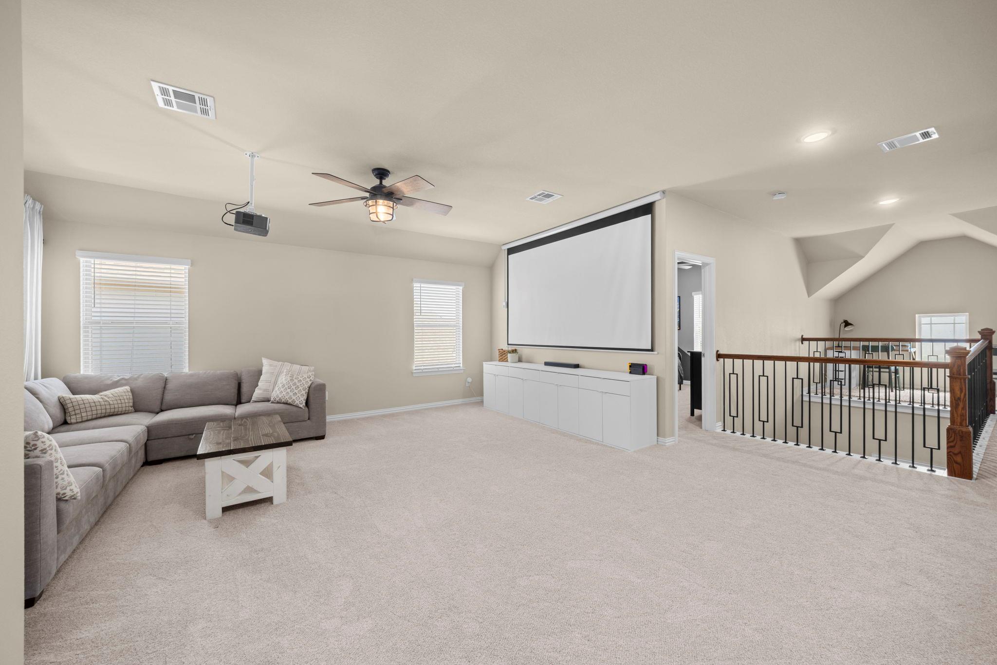 19820 E Rhiannon Lane Pflugerville TX 78660