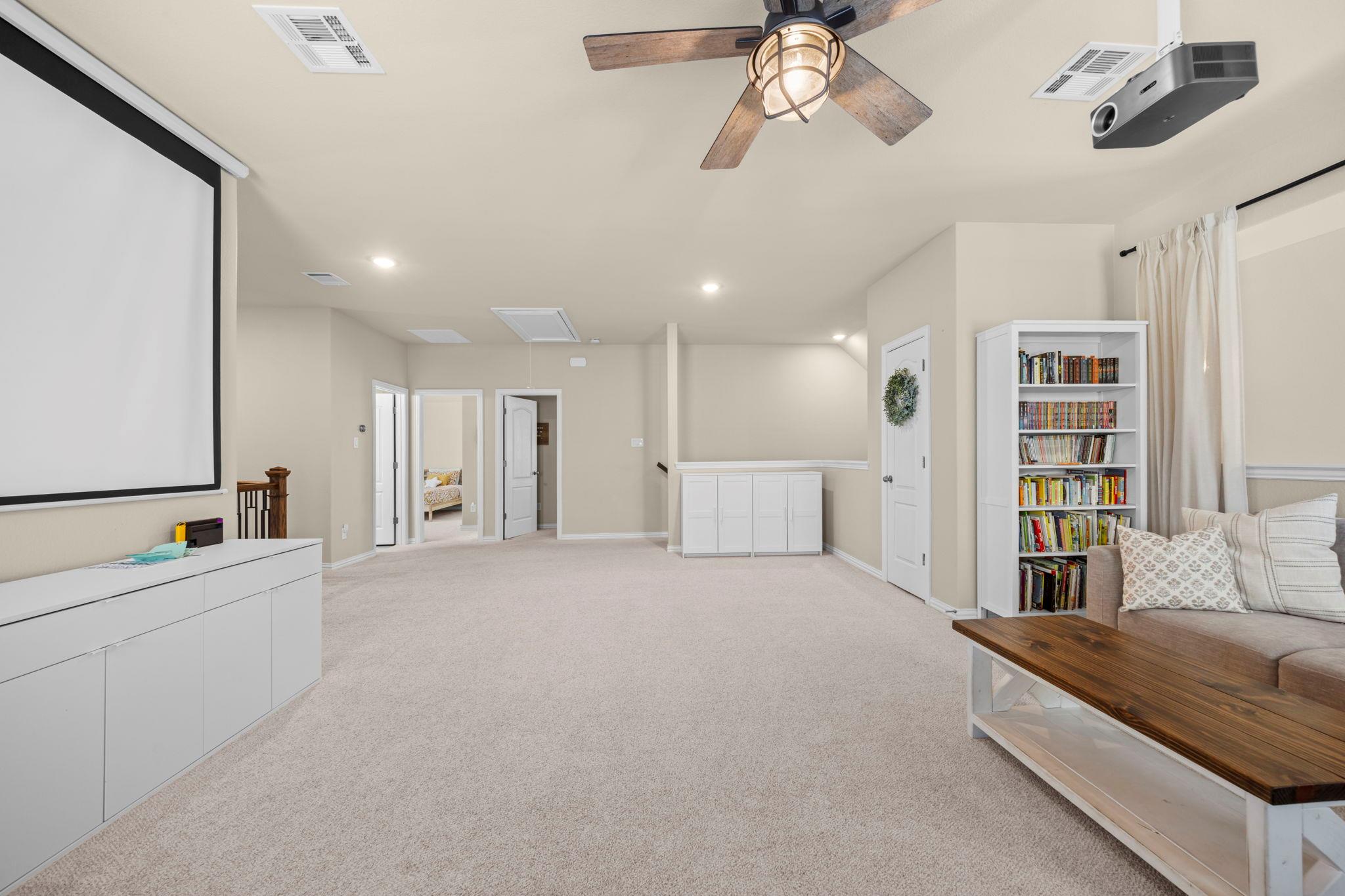 19820 E Rhiannon Lane Pflugerville TX 78660