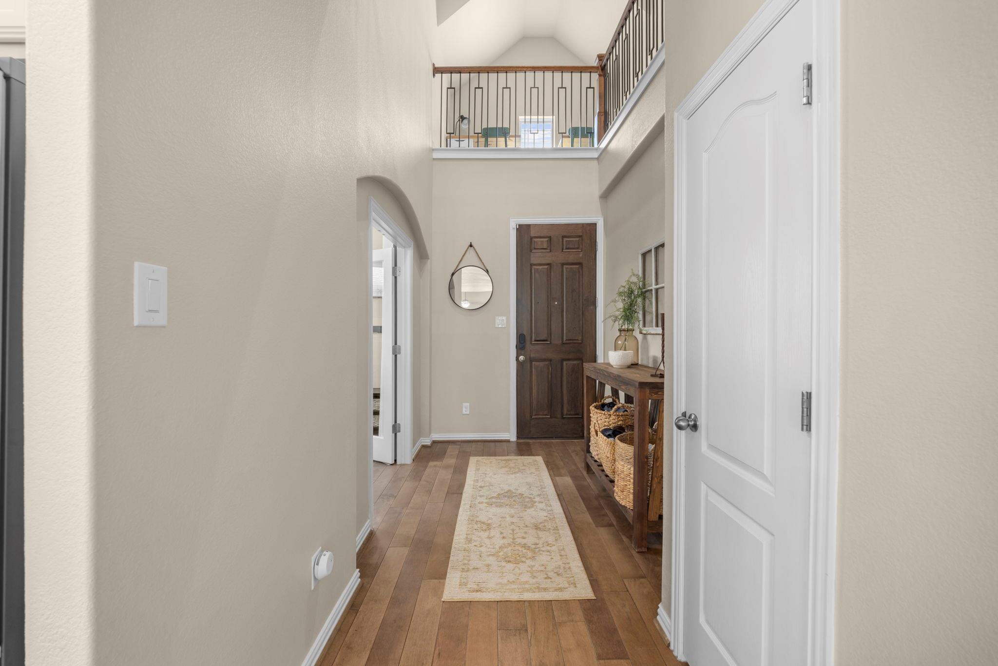 19820 E Rhiannon Lane Pflugerville TX 78660