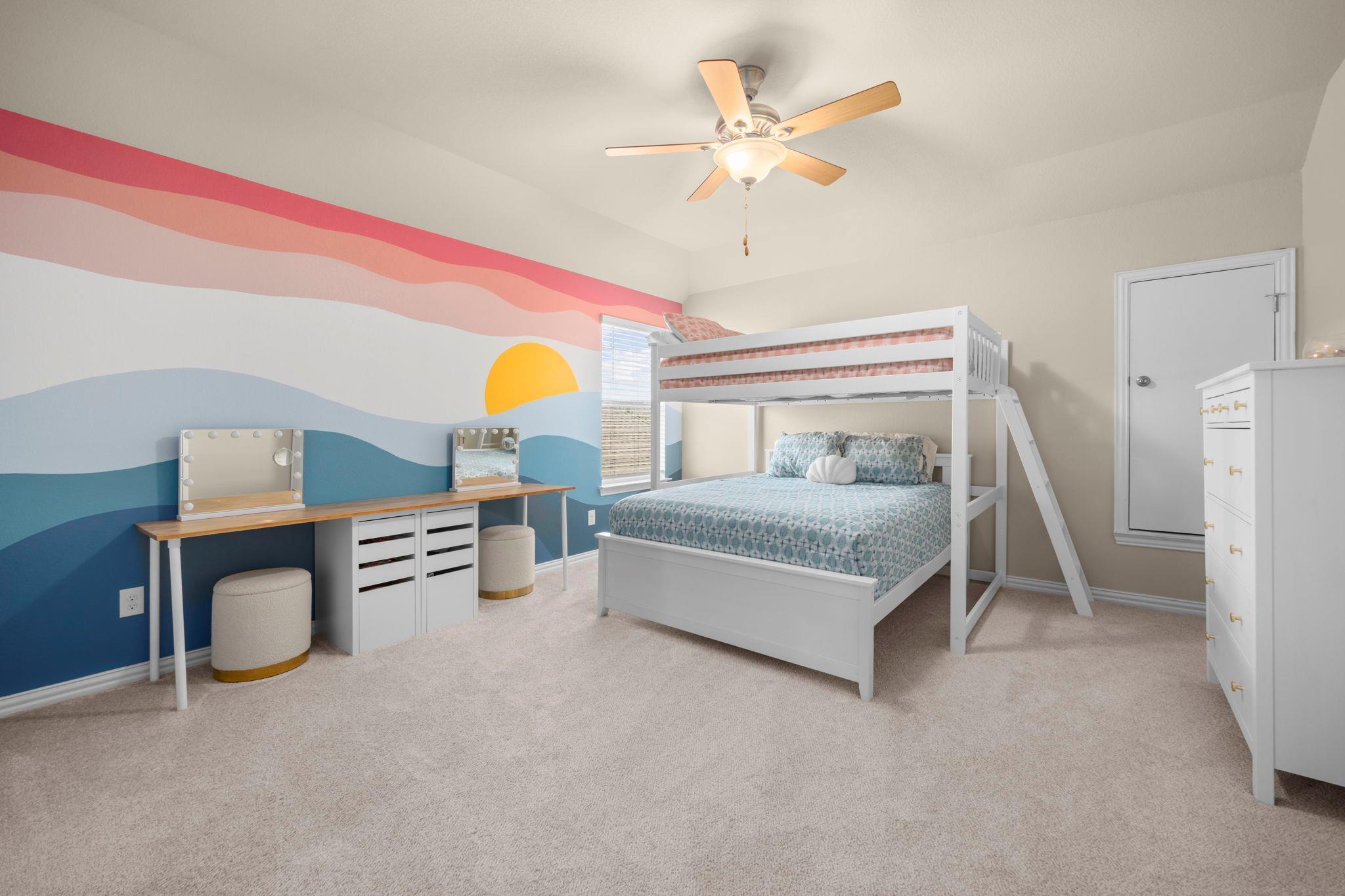 19820 E Rhiannon Lane Pflugerville TX 78660