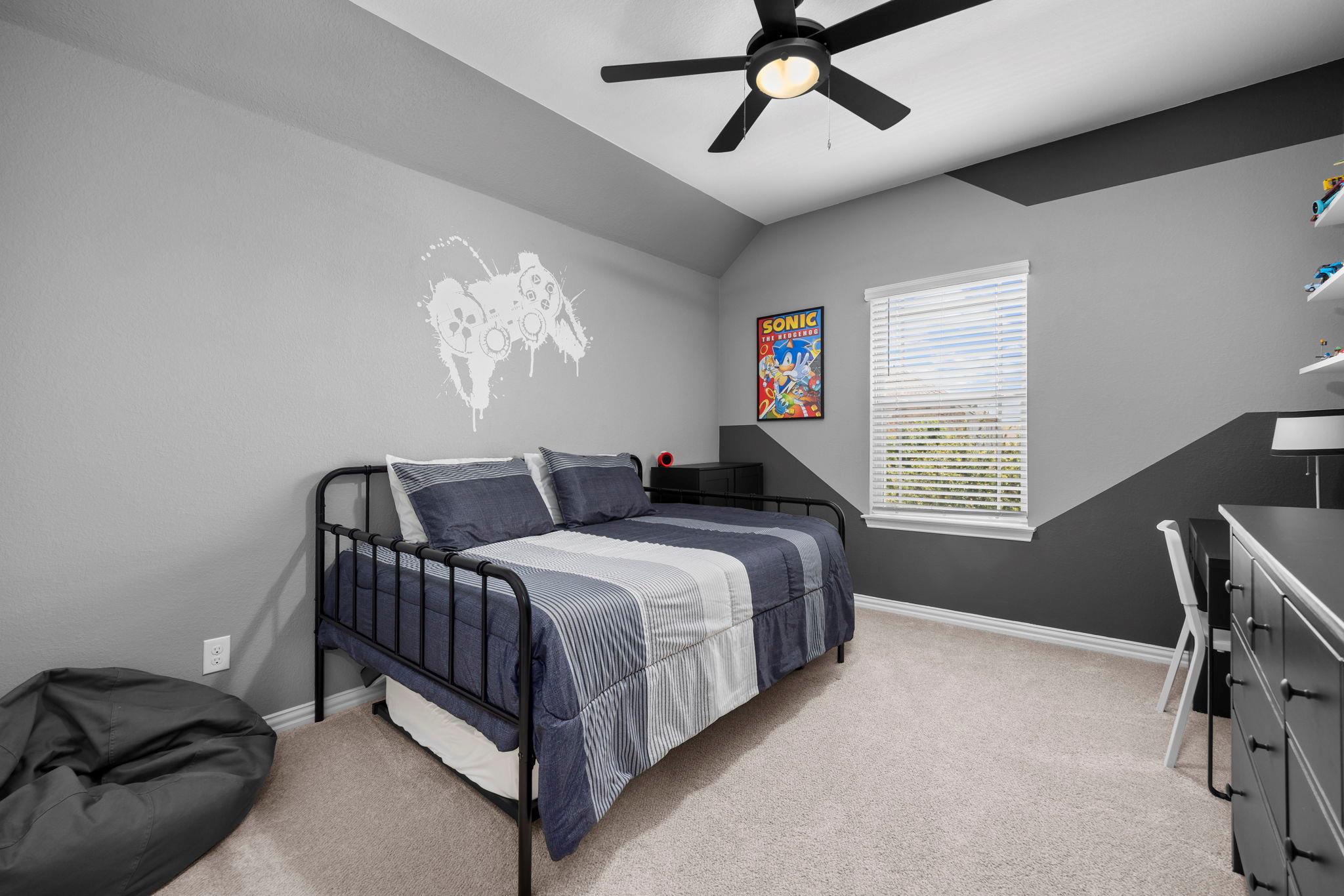 19820 E Rhiannon Lane Pflugerville TX 78660
