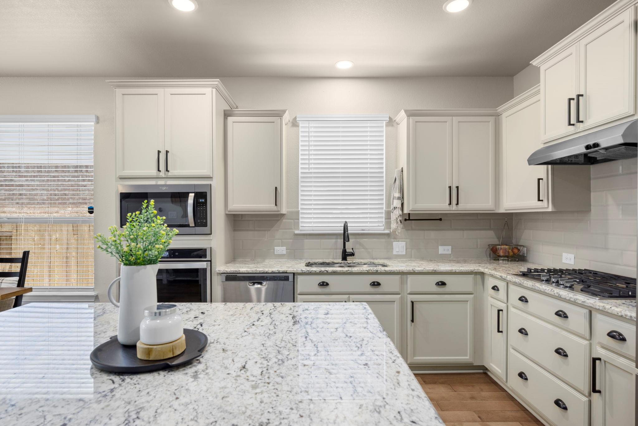 19820 E Rhiannon Lane Pflugerville TX 78660