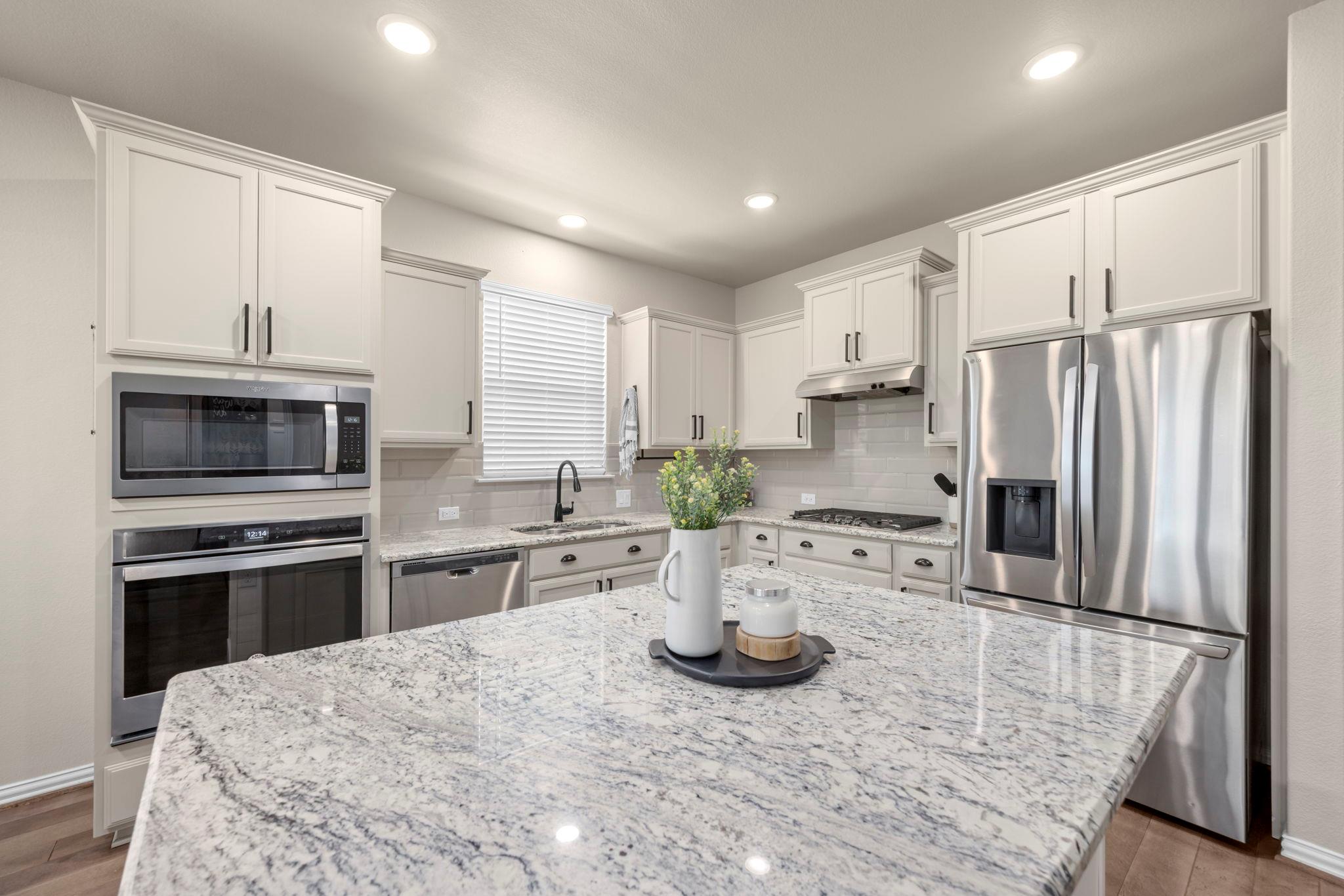 19820 E Rhiannon Lane Pflugerville TX 78660