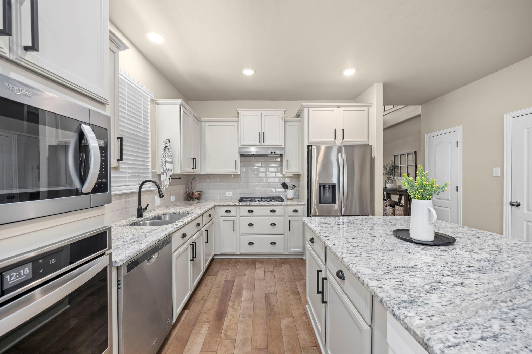 19820 E Rhiannon Lane Pflugerville TX 78660