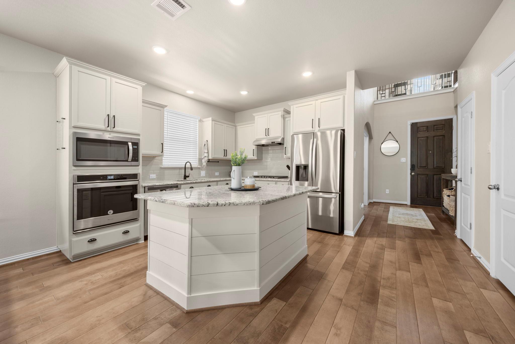 19820 E Rhiannon Lane Pflugerville TX 78660