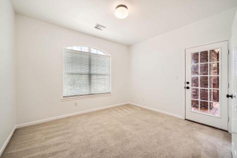 9812 Whitley Bay Drive Austin TX 78717
