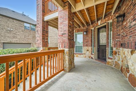 9812 Whitley Bay Drive Austin TX 78717