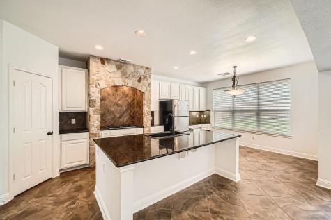 9812 Whitley Bay Drive Austin TX 78717