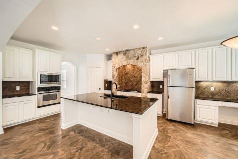 9812 Whitley Bay Drive Austin TX 78717