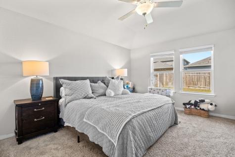 2856 Moyer Lane Round Rock TX 78665