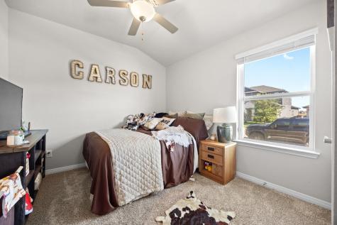 2856 Moyer Lane Round Rock TX 78665
