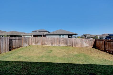 2856 Moyer Lane Round Rock TX 78665