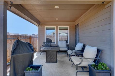 2856 Moyer Lane Round Rock TX 78665