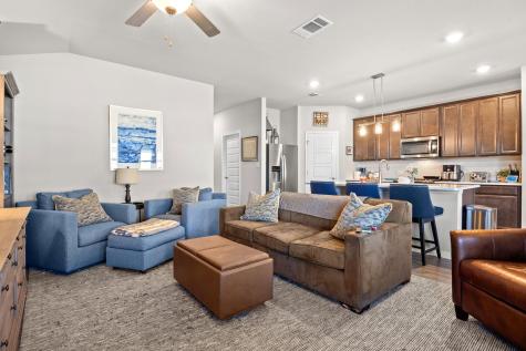 2856 Moyer Lane Round Rock TX 78665