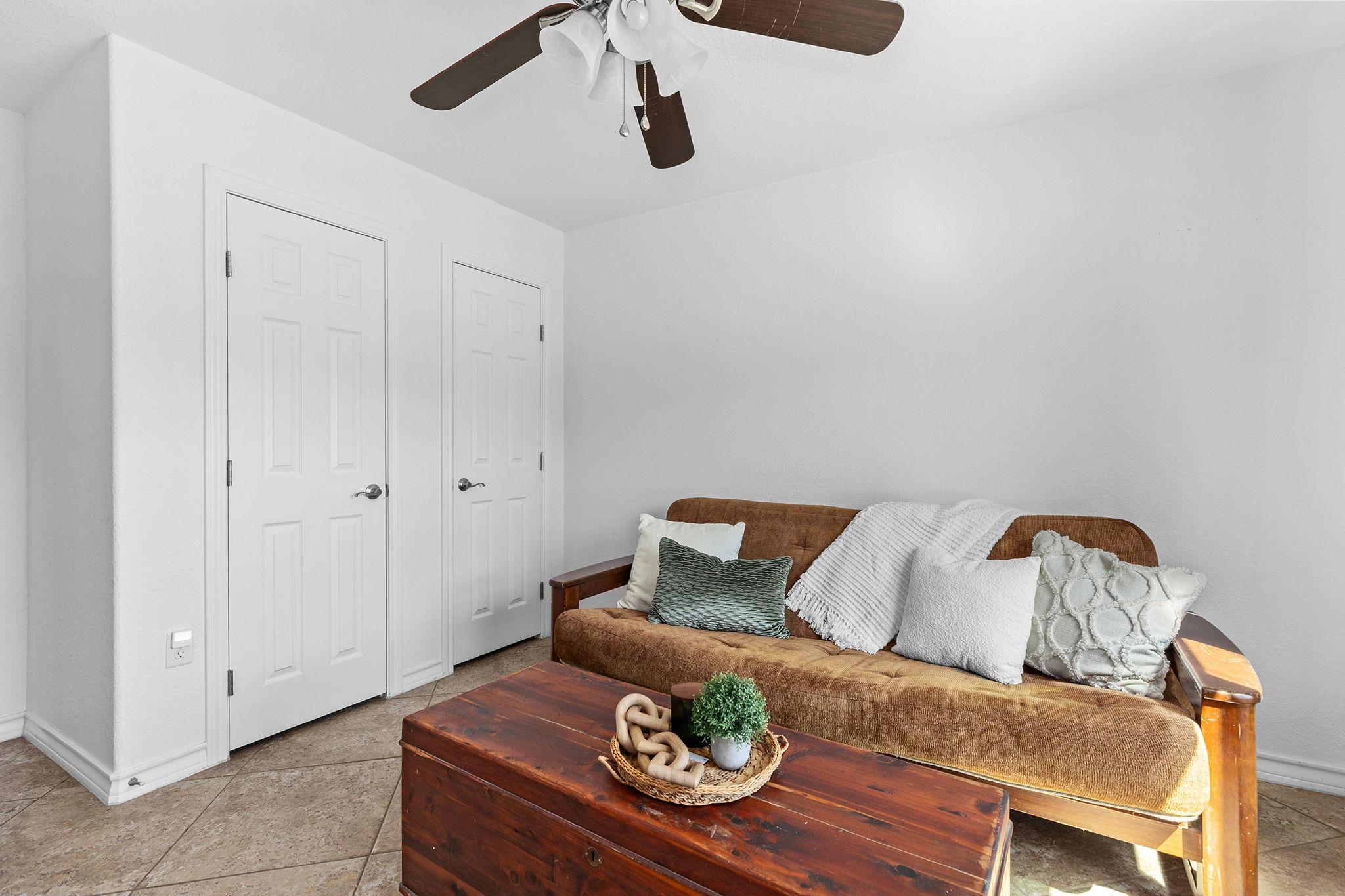 131 Tomahawk Trail Liberty Hill TX 78642