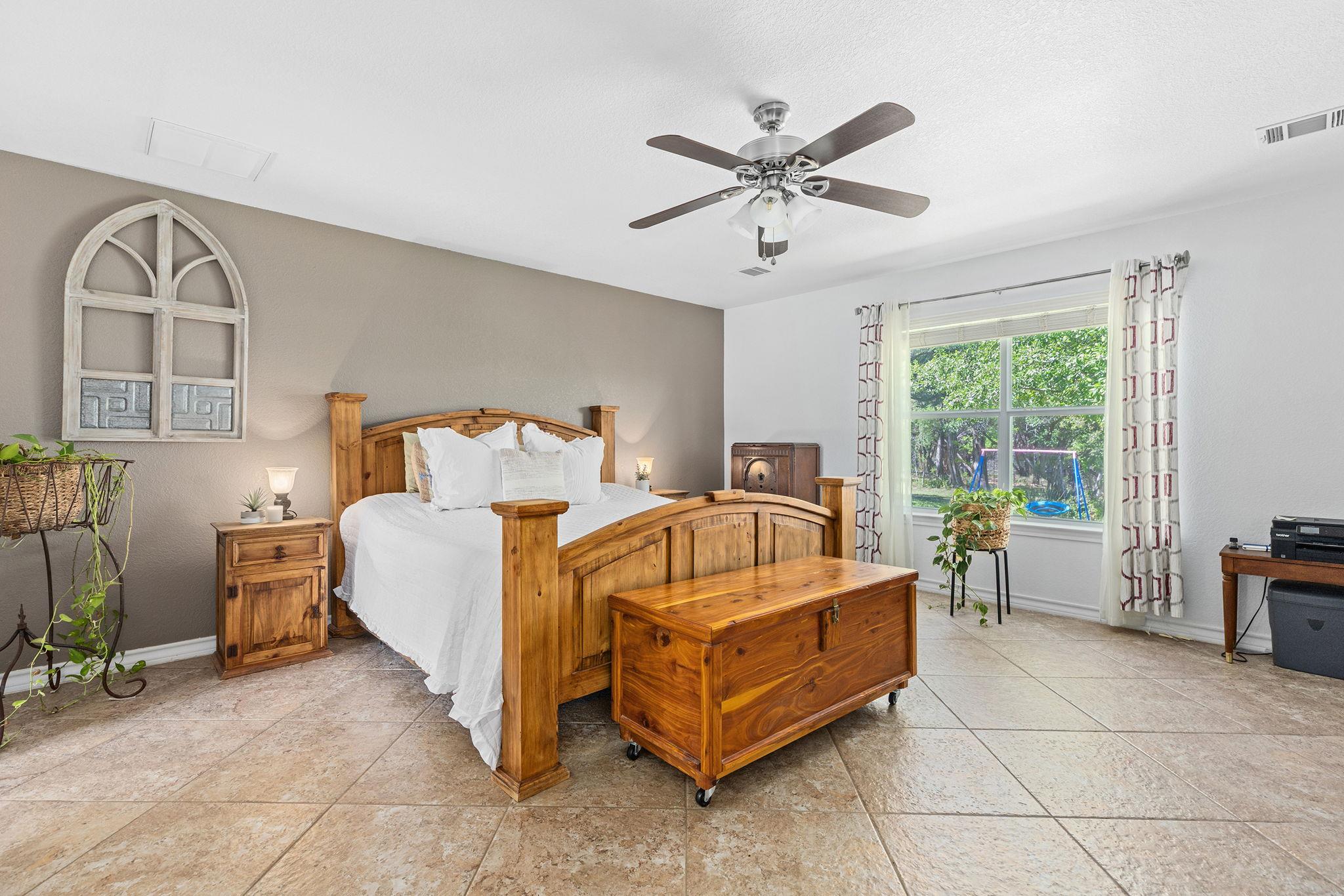 131 Tomahawk Trail Liberty Hill TX 78642