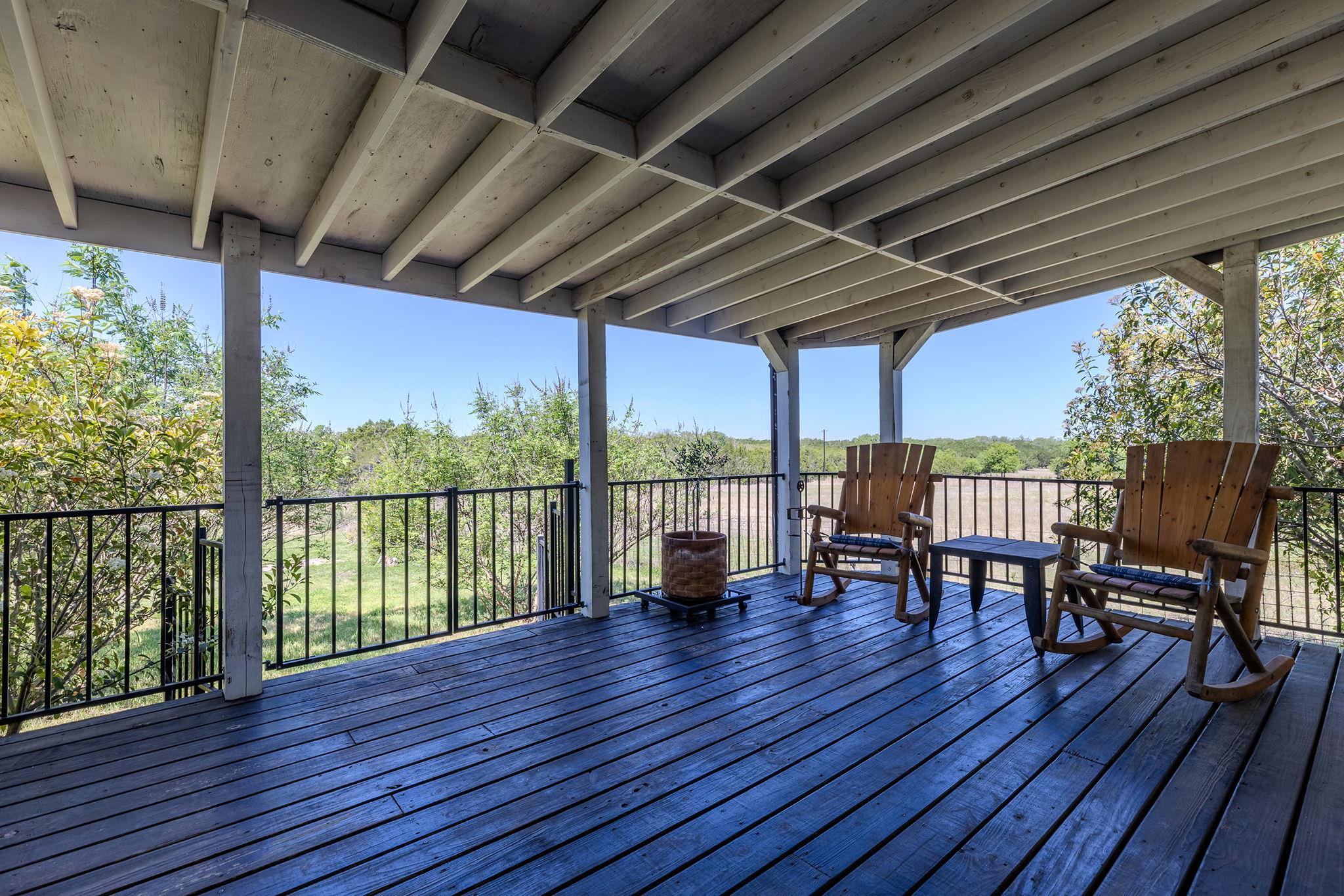 131 Tomahawk Trail Liberty Hill TX 78642