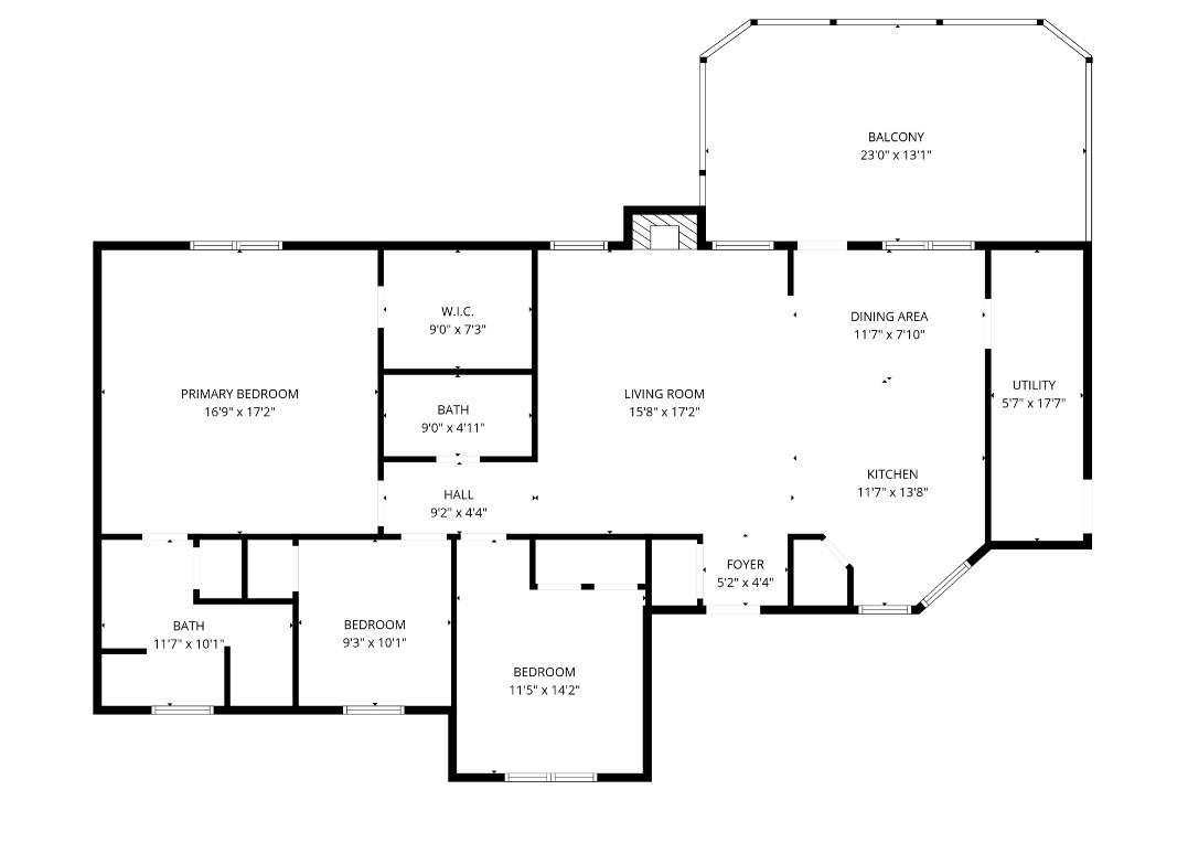 131 Tomahawk Trail Liberty Hill TX 78642