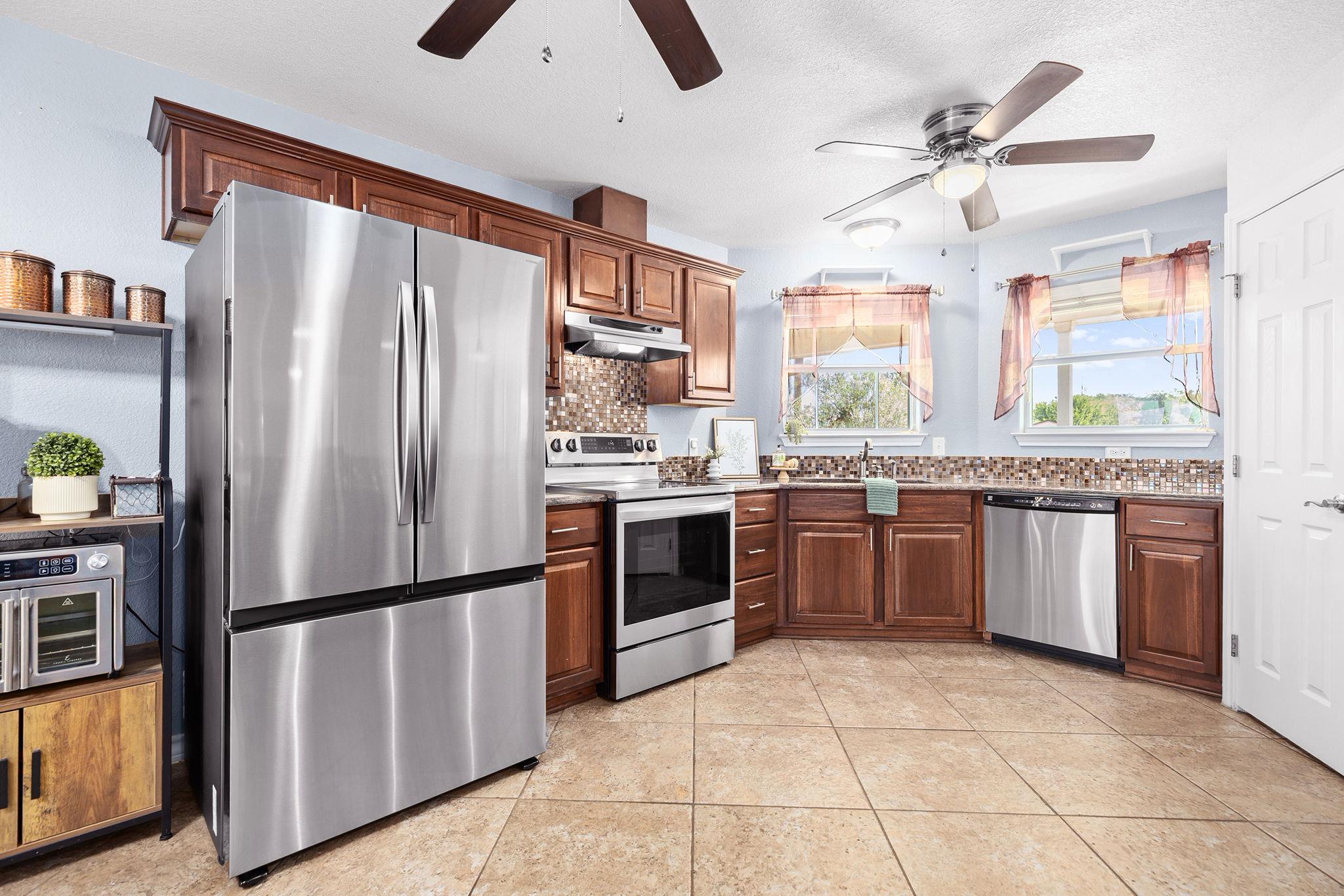 131 Tomahawk Trail Liberty Hill TX 78642