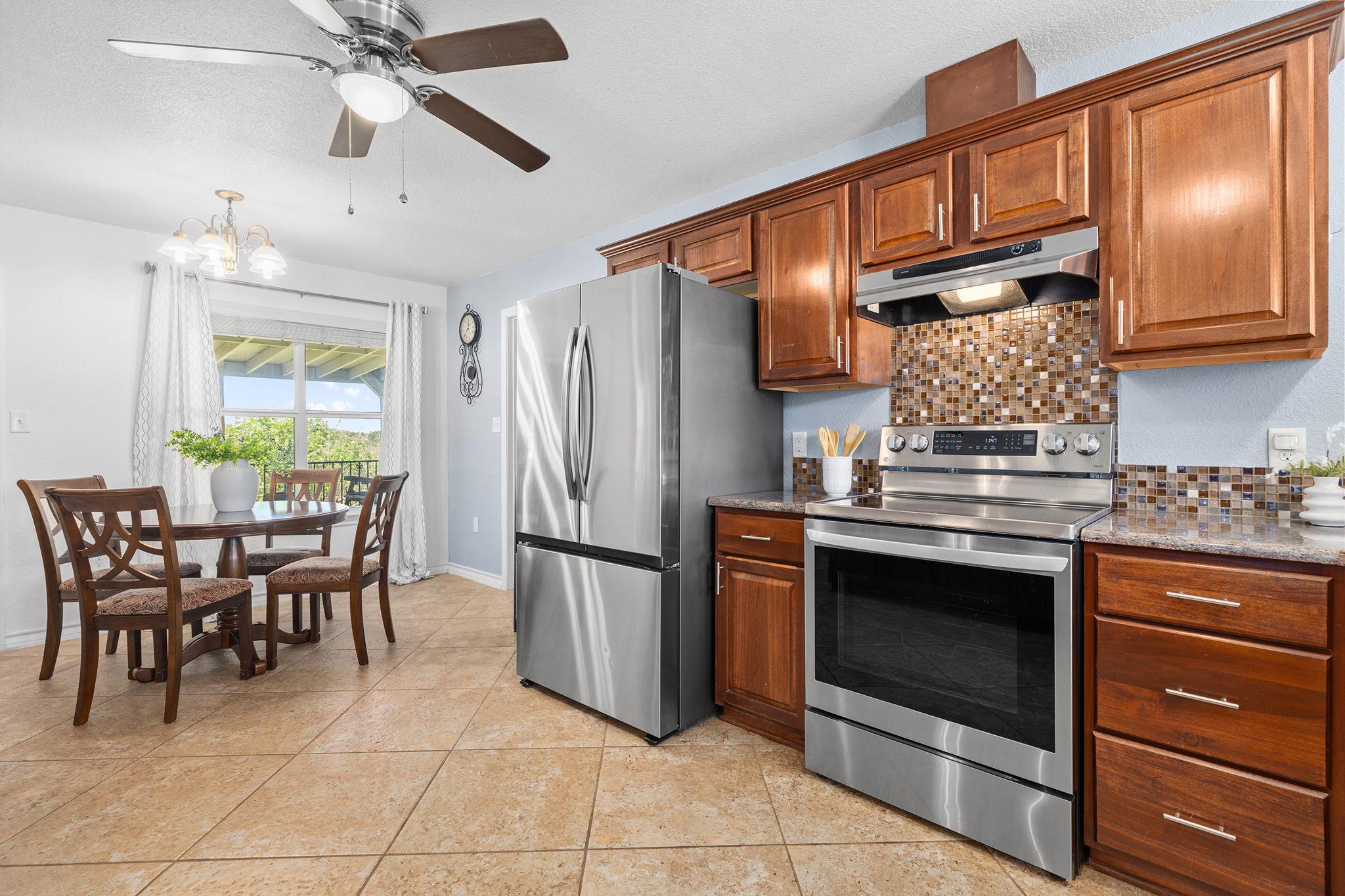 131 Tomahawk Trail Liberty Hill TX 78642