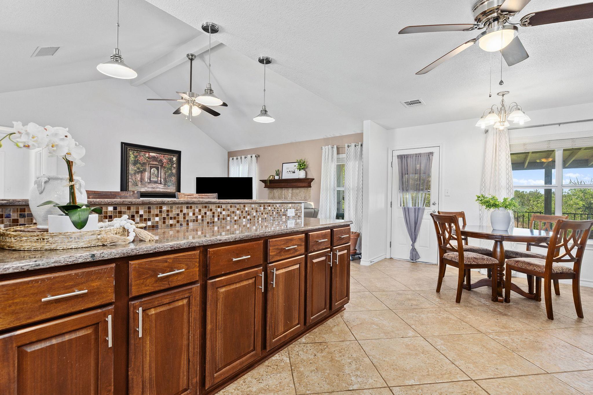 131 Tomahawk Trail Liberty Hill TX 78642