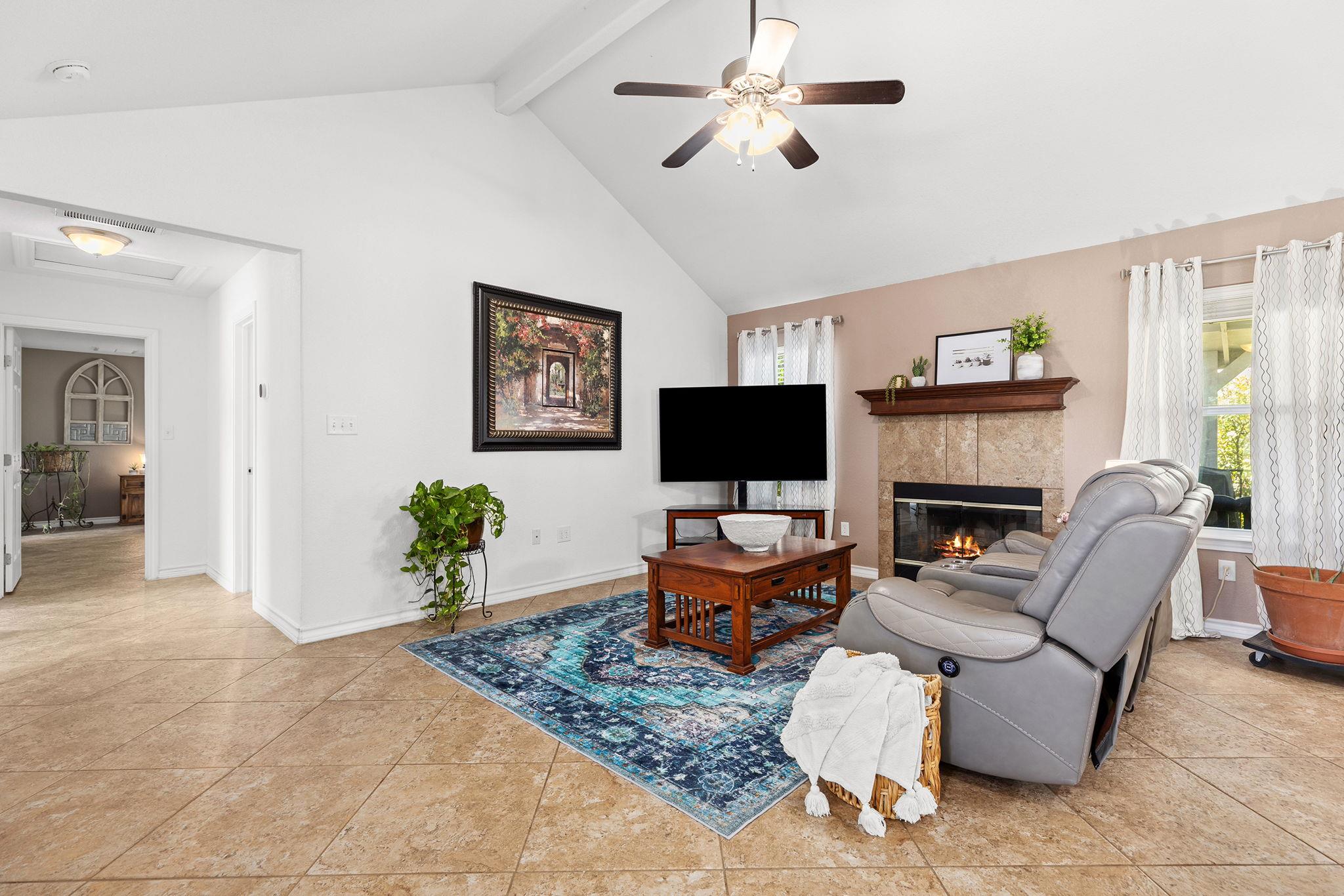 131 Tomahawk Trail Liberty Hill TX 78642