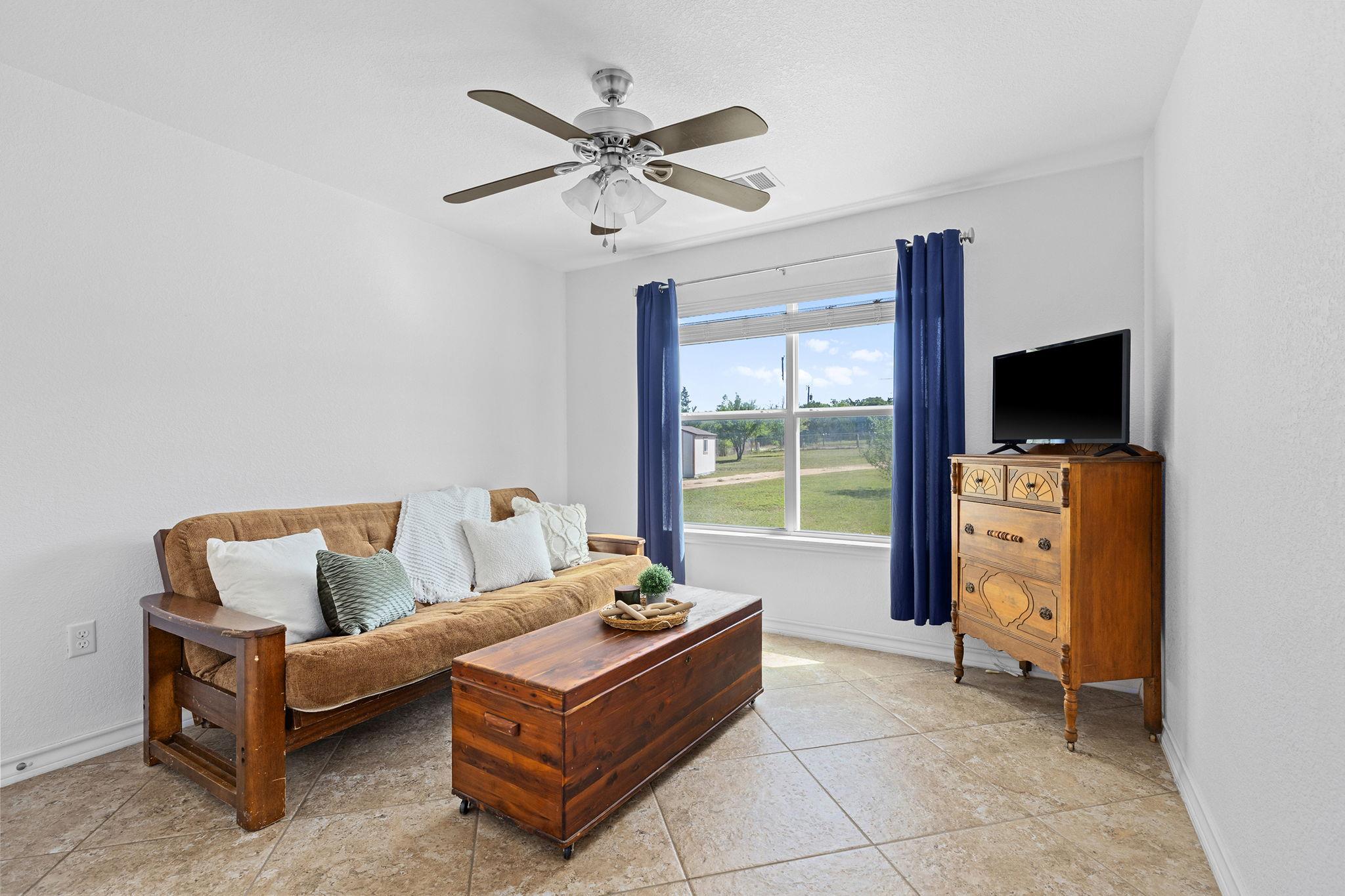 131 Tomahawk Trail Liberty Hill TX 78642