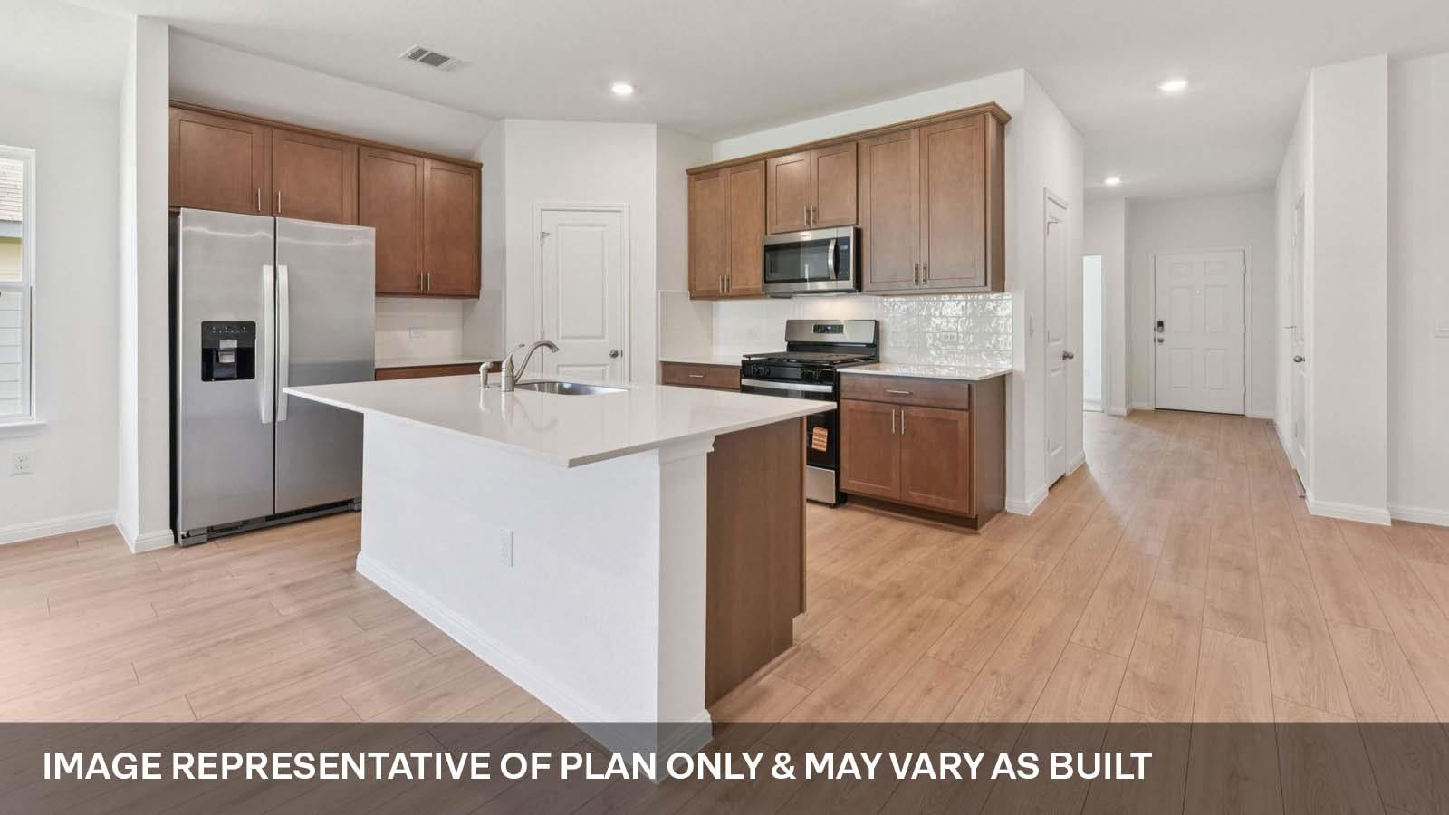 20325 Tuberville Lane Manor TX 78653
