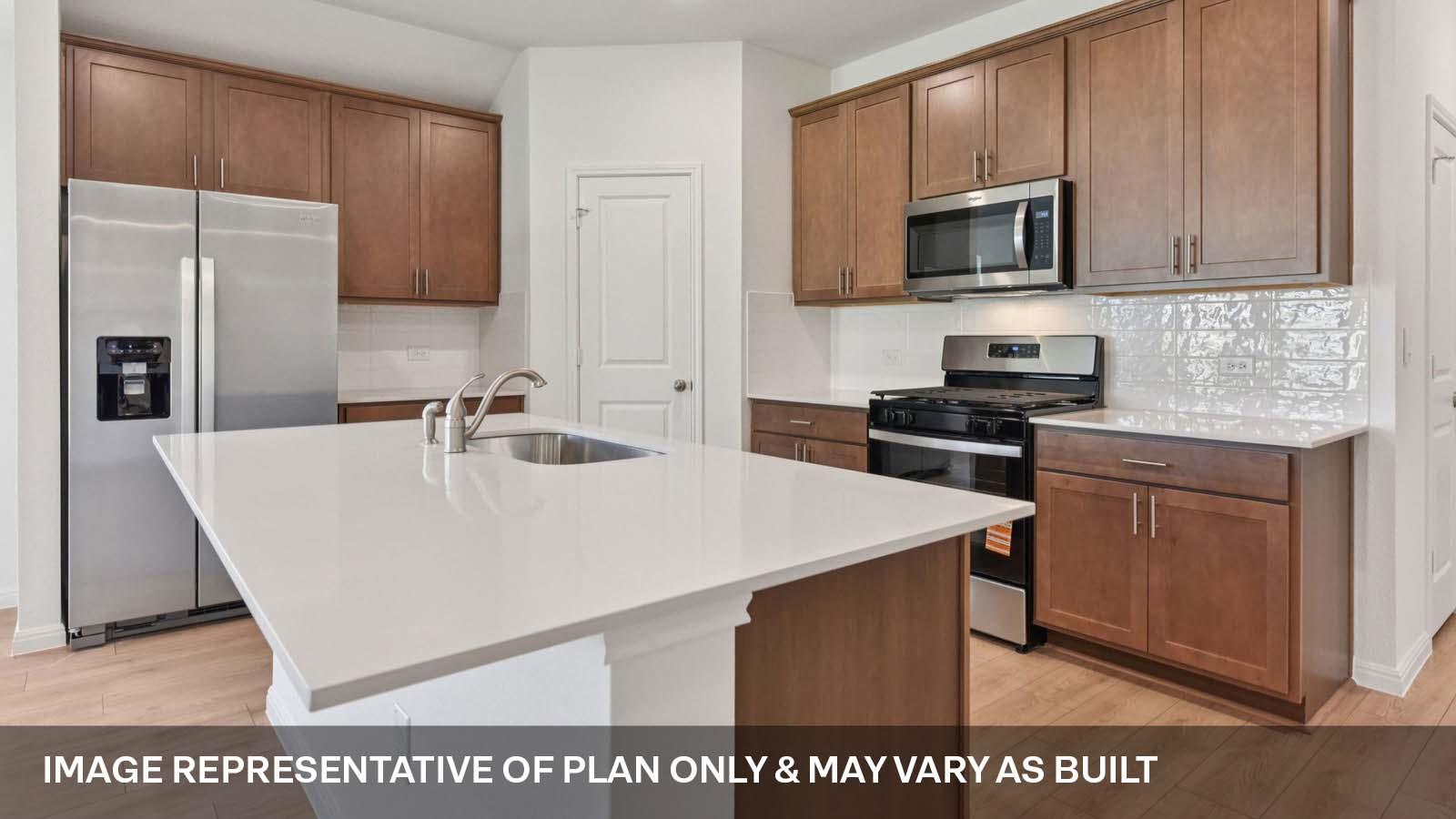 20325 Tuberville Lane Manor TX 78653
