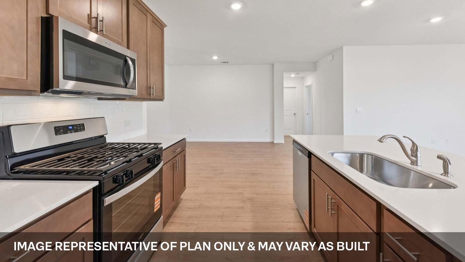 20325 Tuberville Lane Manor TX 78653