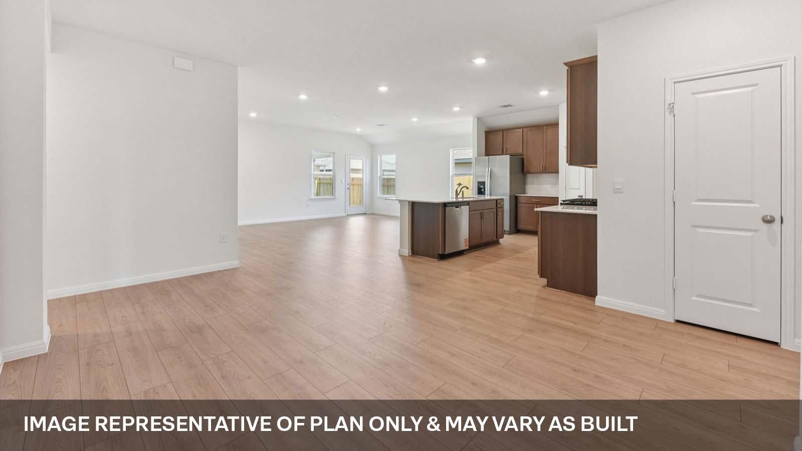 20325 Tuberville Lane Manor TX 78653