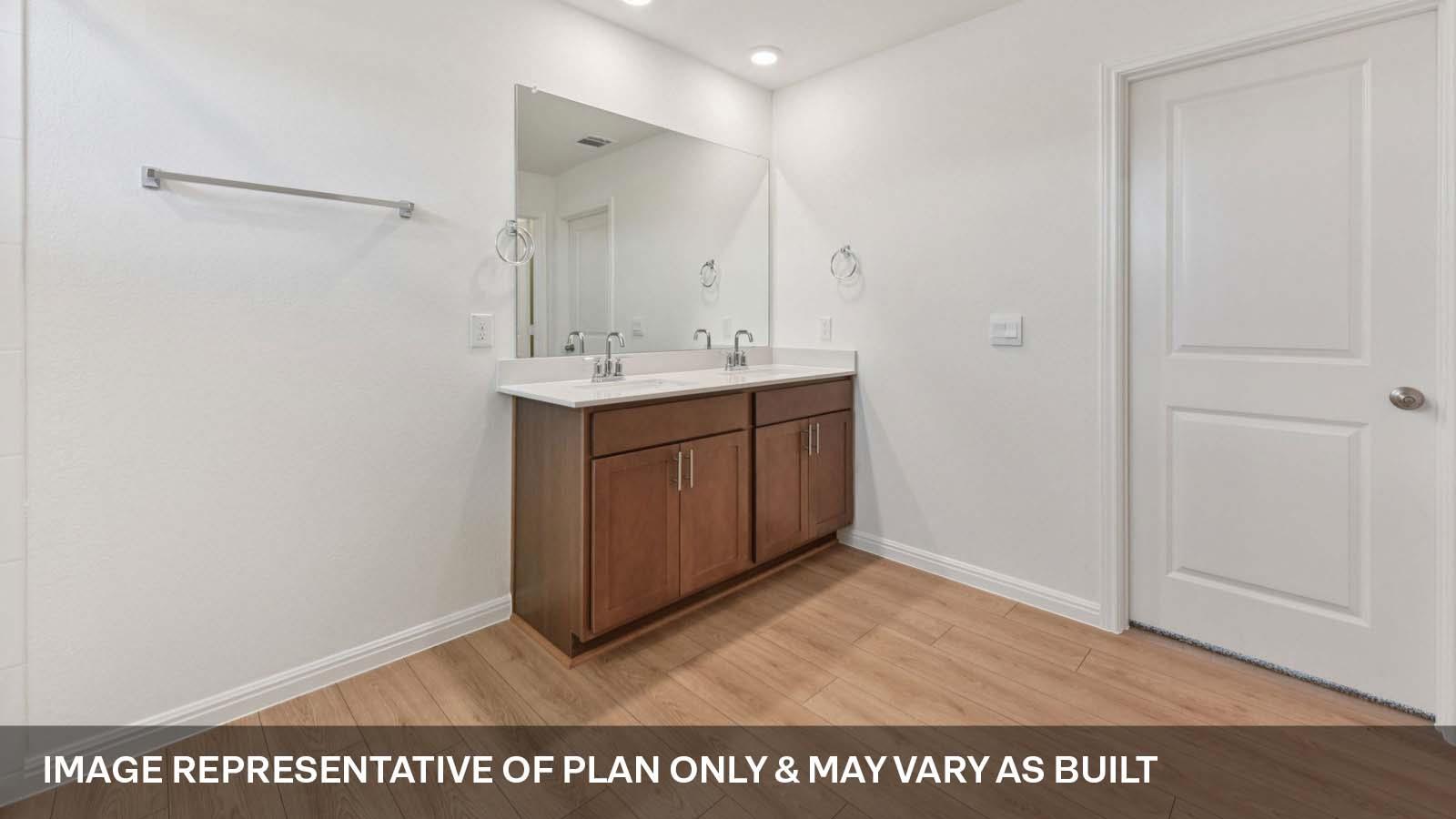 20325 Tuberville Lane Manor TX 78653