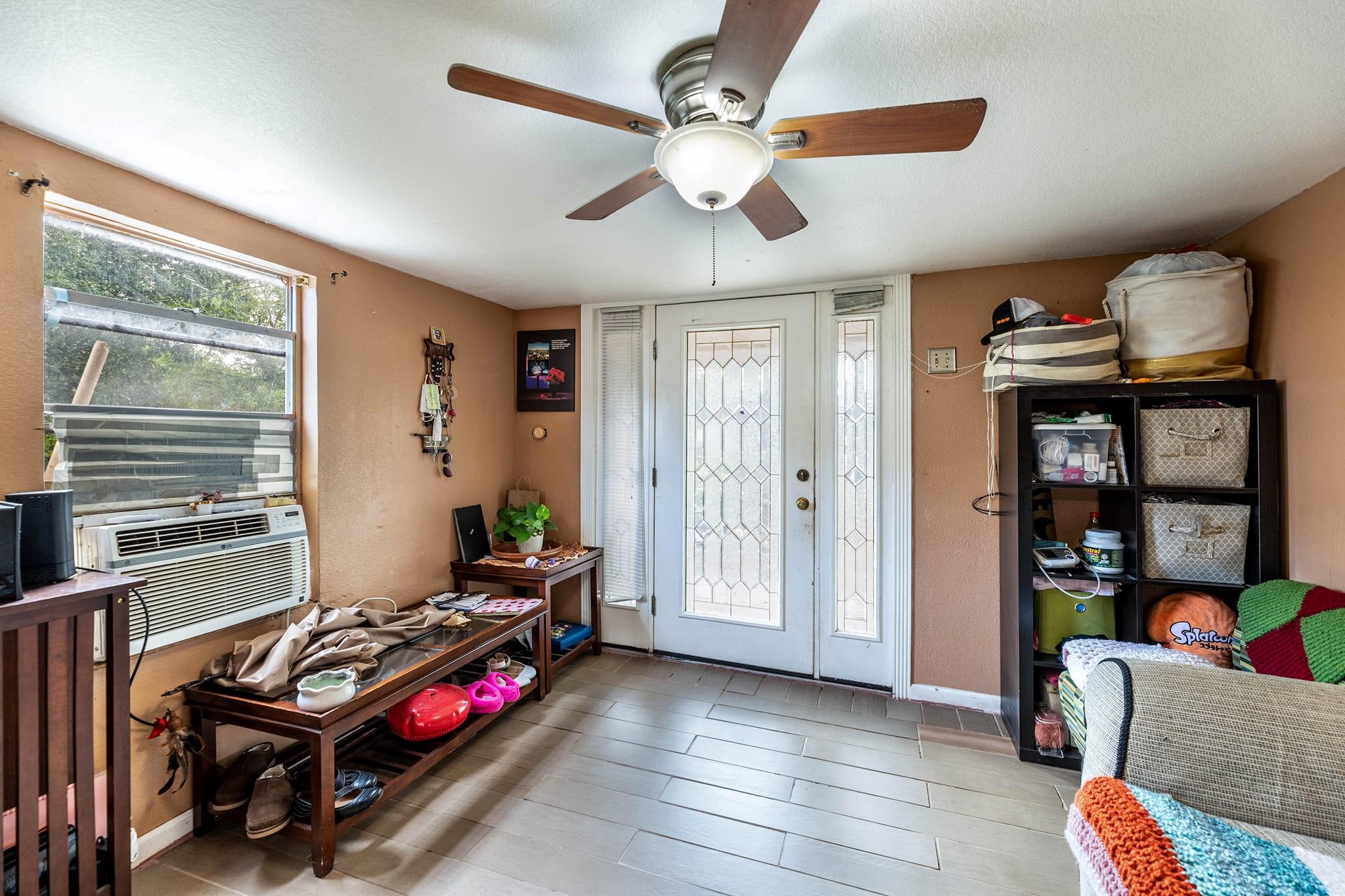 1144 Mason Avenue Austin TX 78721