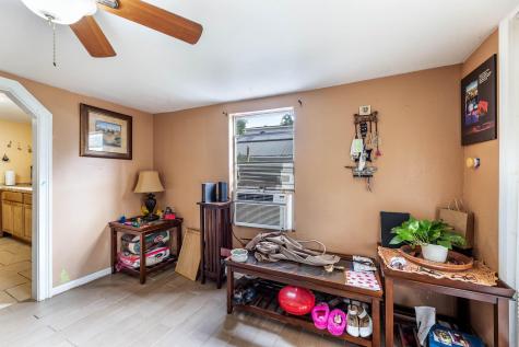 1144 Mason Avenue Austin TX 78721