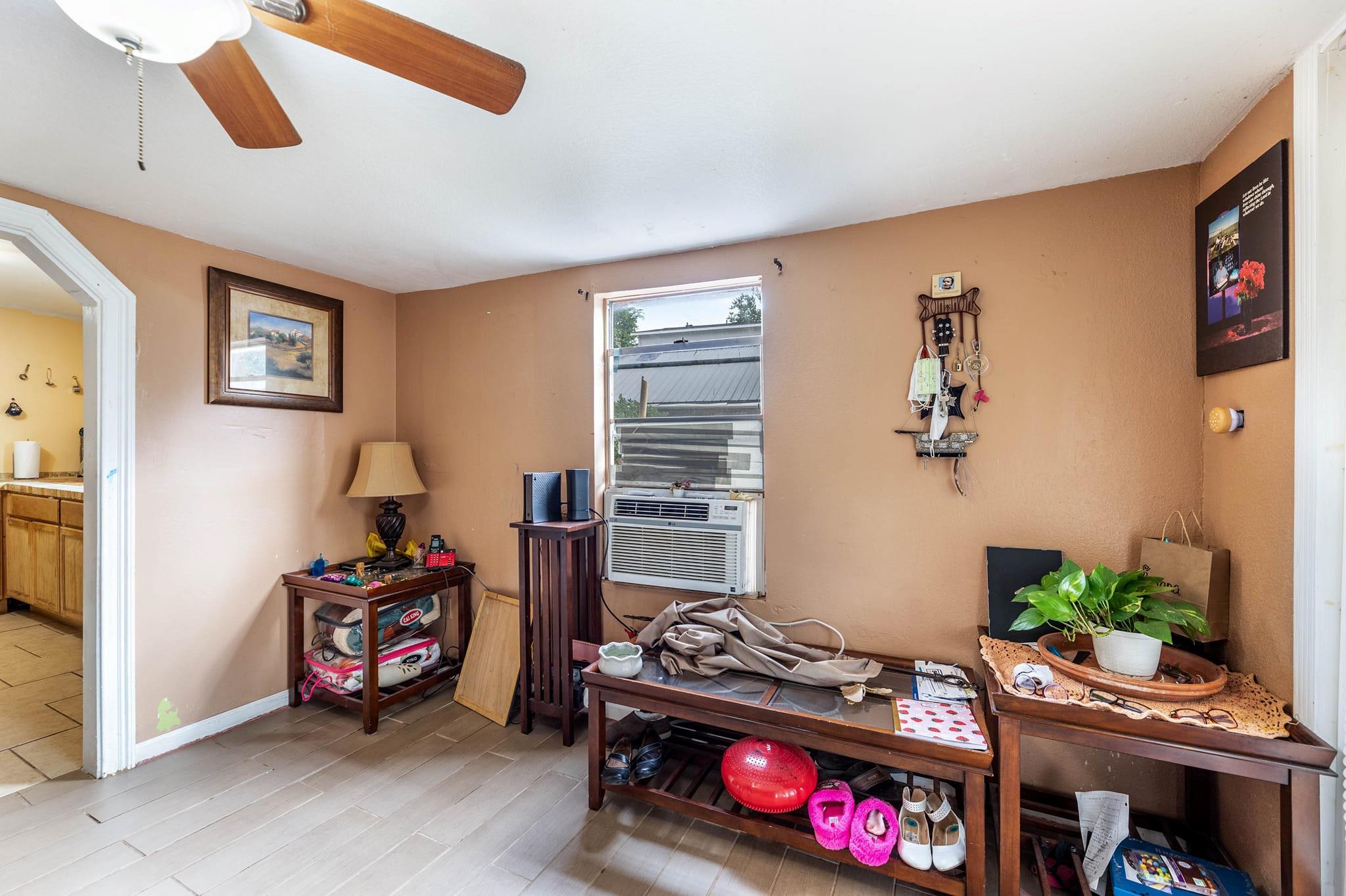 1144 Mason Avenue Austin TX 78721