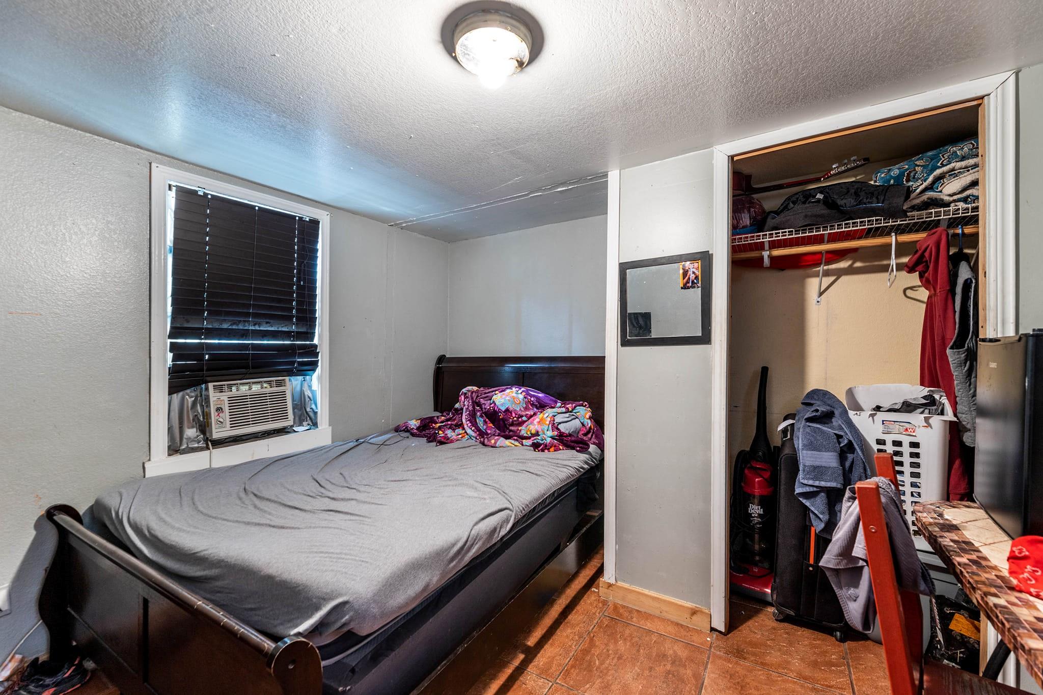 1144 Mason Avenue Austin TX 78721
