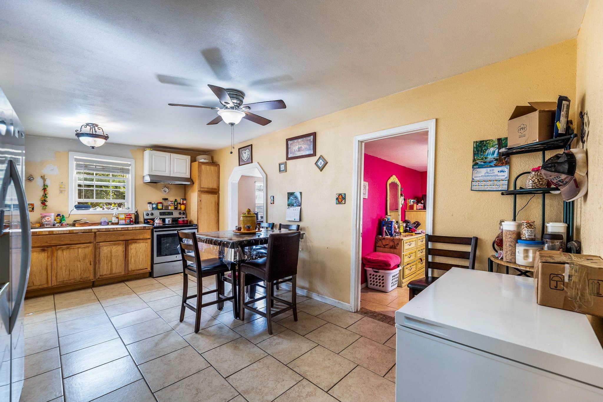 1144 Mason Avenue Austin TX 78721