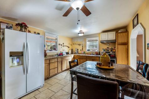 1144 Mason Avenue Austin TX 78721